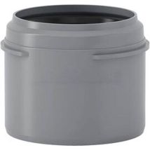 Valsir Réduction Verre Htr D.125 / 110