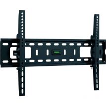 Valueline - Value 17.99.1218 Support mural tv inclinable Y158172