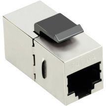 Value - 21.99.3006 Module RJ45 encastrable cat 6a S361932