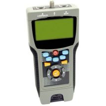 Tester Cavi 13.99.3002 Value 13.99.3002 Rete, Telecomunicazione