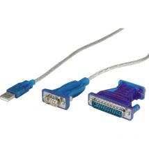 Value usb 2.0 Konverter 1.80 m
