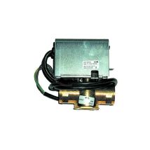 Valv. zona motorizz. 2VIE ø3/4FF c/micro 00000R05294