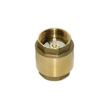 Clapet anti retour 1 12 offre exclusive