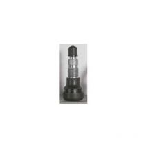Rema - Valve Air Et Eau Tubeless Embase Caoutchouc