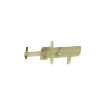 Valve assemblee a partir du lot 1224 pour pieces entretien...