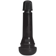 Tip Top - tiptop - Valve auto tubeless tourisme TR414L M1878 standard - 5633000 - Ce produit de marque est neuf.