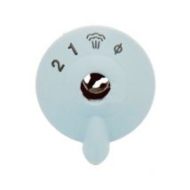 Valve Autocuiseur Fagor M5P001522
