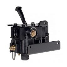 Reporshop - Saunier Duval Duval Investisseur Valve 05134000