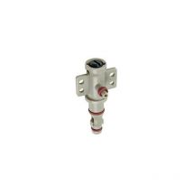 Saeco - valve de chaudiere pour machine a cafe philips