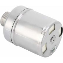 Valve de contrôle de niveau d'eau, robinet à tournant sphérique de flotteur de réservoir d'eau de tour, robinet à flotteur pour réservoirs d'eau,