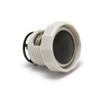 Valve de décompression pour Polaris 180, 280, 380