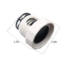 Valve de décompression pour Polaris 180, 280, 380 Polaris