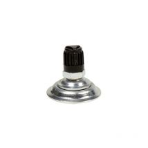 Valve de gonflage à visser pour réservoir Varem 19,20,24,40 et 100 litres (fabriqué avant 12/2015)