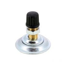 Zilmet - Pièces et accessoires réservoir - Valve de gonflage 19L à 500L de