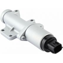 Jeffergarden Valve de réglage du ralenti, 23782-1N600 23782-73C00 Valve de réglage du ralenti