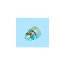 Magefesa - Valve dépressive M13 Star