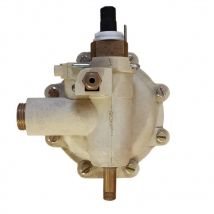 Chaffoteaux - Valve eau thermostatique celtic mixte non rsc