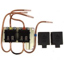 Valve électromagnétique