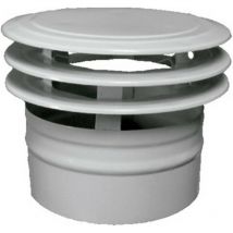 Outils Valve, standard - Bigbuy