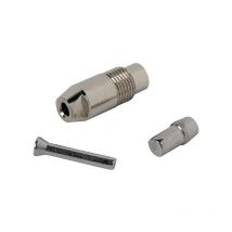 Valve Kerbl 1646704161