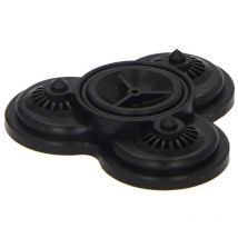 Shurflo - Valve kit pour pompe serie 2088