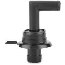 VALVE PCV CAR, Black Perfect Fit 12204-74030 Réparation pour auto