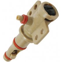 Valve d'origine pour chaudière