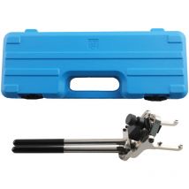 Maxpeedingrods - Valve Pressure Spring Installer Remover Tool for bmw Mini N12 Peugeot Citroen