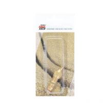 Valve REMA TIP TOP 4002023