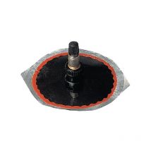 Valve REMA TIP TOP 5010253