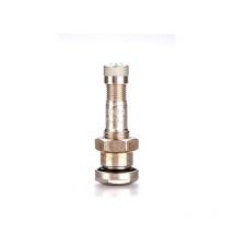 Rema Tiptop - Valve rema tip top 5626702
