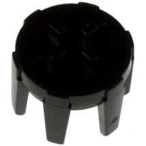 Valve réservoir d'eau V2P0049 pour pieces preparation des...