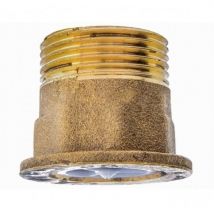 Ferroli Boiler non return check valve I39819900