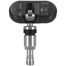 Clas - Valve tpms thinkcar s2- ADTK00020 Equipements