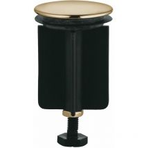 07182Z00, Tappo Lavabo - Grohe