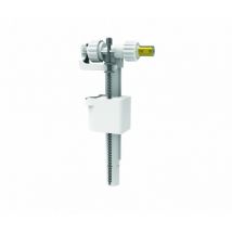 Valvola a galleggiante Base wc sensea Siamp Siamp