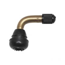 Valvola a gomito per pneumatici tubeless autoportante Béal Stiga varie - ggp - 125950002/0