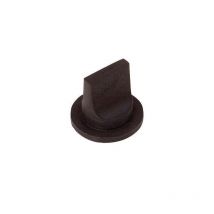 Valvola a labbro per pescante per pompe Etatron