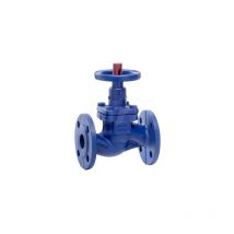 Valvola a soffietto KSB boa-h GG-25 pn 16 DN32 48872066