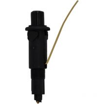 Sicar - Accensione piezo per stufa a gas