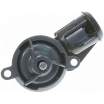 Valvola originale - Macchina da caffè, Caffettiera Saeco 433548