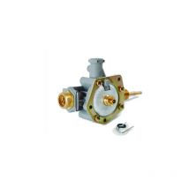 Valvola per acqua LM9 ar senza miscelatore