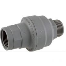 Valvola acquastop G3/4 1 pz. - ICH