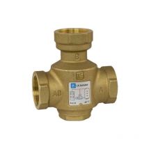 Valvola anticondensa modello LK 823 f. 1 LK