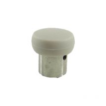 Valvola autocuiseur Primo originale - Pentole a pressione Sitram 4372736