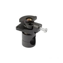 Walbro - Válvula de carburador para tractor cortacésped 34-589-1