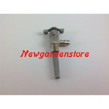 Valvola Carburatore Trattorino Tagliaerba Tosaerba Originale Kohler 220764-s