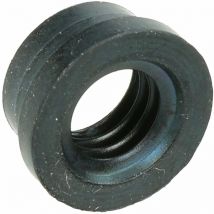 Saeco - Valvola del serbatoio dell'acqua originale - Macchina da caffè, Caffettiera 3180853663946667378