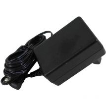 Valvola Del Trasformatore Fleck 5800 / 5810 / 5812