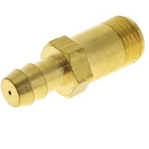 Valvola di aspirazione del detersivo 6.005.0030 per idropulitrice Lavor